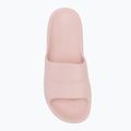 Dámske šľapky Tommy Jeans Chunky Pool Slide Ess delicate pink 5
