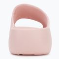 Dámske šľapky Tommy Jeans Chunky Pool Slide Ess delicate pink 6