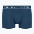 Pánske boxerky Tommy Hilfiger UM0UM03679 5 par desrt sky/fossil blu/utility oliv/grove grn/rouge 2