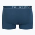 Pánske boxerky Tommy Hilfiger UM0UM03679 5 par desrt sky/fossil blu/utility oliv/grove grn/rouge 3
