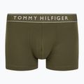 Pánske boxerky Tommy Hilfiger UM0UM03679 5 par desrt sky/fossil blu/utility oliv/grove grn/rouge 8