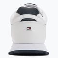 Pánske topánky Tommy Hilfiger New Runner Eva Lth Ess white 6