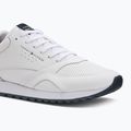 Pánske topánky Tommy Hilfiger New Runner Eva Lth Ess white 7