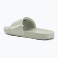 Dámske šľapky Tommy Hilfiger Flag Pool Slide Patent misty sage 3