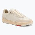 Pánske topánky Tommy Hilfiger Basket Better Mix Lth ivory petal