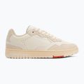Pánske topánky Tommy Hilfiger Basket Better Mix Lth ivory petal 2