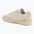 Pánske topánky Tommy Hilfiger Basket Better Mix Lth ivory petal 3