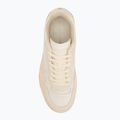 Pánske topánky Tommy Hilfiger Basket Better Mix Lth ivory petal 5