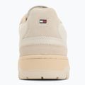 Pánske topánky Tommy Hilfiger Basket Better Mix Lth ivory petal 6