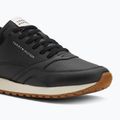 Pánske topánky Tommy Hilfiger New Runner Eva Lth Ess black 7