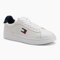 Pánske topánky Tommy Hilfiger Archve 98 red-white-blue