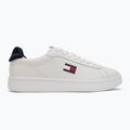 Pánske topánky Tommy Hilfiger Archve 98 red-white-blue 2