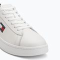 Pánske topánky Tommy Hilfiger Archve 98 red-white-blue 7