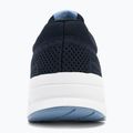Pánske topánky Tommy Hilfiger Comfort Run Knit desert sky 6