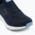 Pánske topánky Tommy Hilfiger Comfort Run Knit desert sky 7