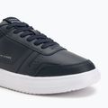 Pánske topánky Tommy Hilfiger Modern Lightcup Lth desert sky 7