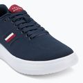 Pánske topánky Tommy Hilfiger Modern Lightcup Knit desert sky 7