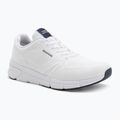 Pánske topánky Tommy Hilfiger Comfort Run Knit white