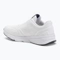 Pánske topánky Tommy Hilfiger Comfort Run Knit white 3