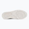 Pánske topánky Tommy Hilfiger Basket Core Lite Lth Mix ecru 4