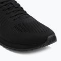 Pánske topánky Tommy Hilfiger New Runner Eva Corpo Knit black 7