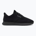 Pánske topánky Tommy Hilfiger Newport 3D Premium Knit black 2