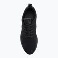 Pánske topánky Tommy Hilfiger Newport 3D Premium Knit black 5