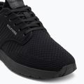 Pánske topánky Tommy Hilfiger Newport 3D Premium Knit black 7