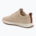 Pánske topánky Tommy Hilfiger Newport 3D Premium Knit classic beige 3