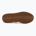 Pánske topánky Tommy Hilfiger Newport 3D Premium Knit classic beige 4