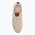 Pánske topánky Tommy Hilfiger Newport 3D Premium Knit classic beige 5