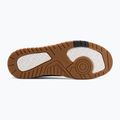 Pánske topánky Tommy Hilfiger Basket Better Mix Lth black 4