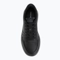 Pánske topánky Tommy Hilfiger Modern Lightcup Lth black 5