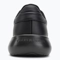 Pánske topánky Tommy Hilfiger Modern Lightcup Lth black 6