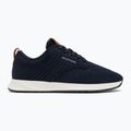Pánske topánky Tommy Hilfiger Newport 3D Premium Knit desert sky 2