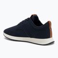Pánske topánky Tommy Hilfiger Newport 3D Premium Knit desert sky 3