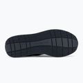Pánske topánky Tommy Hilfiger Newport 3D Premium Knit desert sky 4