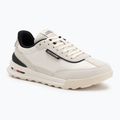 Pánske topánky Tommy Hilfiger Retro Runner Nylon Mix ivory petal