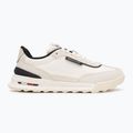 Pánske topánky Tommy Hilfiger Retro Runner Nylon Mix ivory petal 2