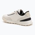 Pánske topánky Tommy Hilfiger Retro Runner Nylon Mix ivory petal 3