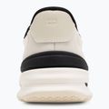 Pánske topánky Tommy Hilfiger Retro Runner Nylon Mix ivory petal 6