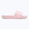 Dámske šľapky Tommy Hilfiger Flag Pool Slide Patent misty pink 2