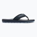 Pánske žabky Tommy Hilfiger Molded Comfort Beach desert sky 2