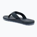 Pánske žabky Tommy Hilfiger Molded Comfort Beach desert sky 3