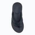 Pánske žabky Tommy Hilfiger Molded Comfort Beach desert sky 5