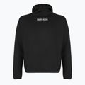 Pánska mikina Calvin Klein Hoodie black