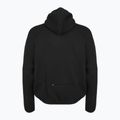 Pánska mikina Calvin Klein Hoodie black 2