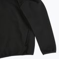 Pánska mikina Calvin Klein Hoodie black 4