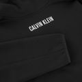 Pánska mikina Calvin Klein Hoodie black 5