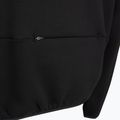 Pánska mikina Calvin Klein Hoodie black 6